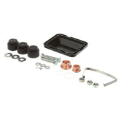 Multiplex 5027566 Kit Mntg/ Insert Hardwar E