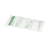 Multiplex KAY-5-BAG Sanitizing Solution 1 Pe R