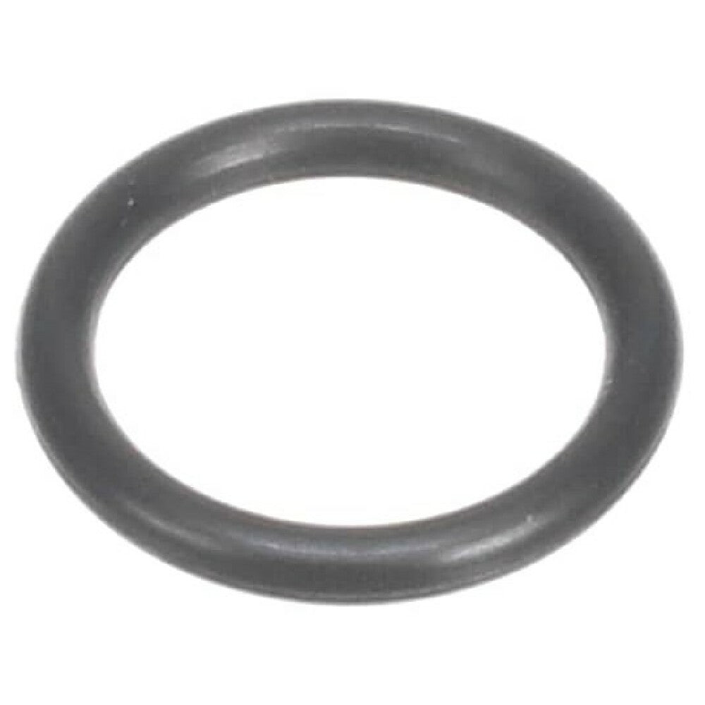Multiplex MISC021 O Ring Bs013 90n Tap