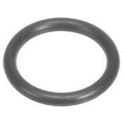 Multiplex MISC021 O Ring Bs013 90n Tap