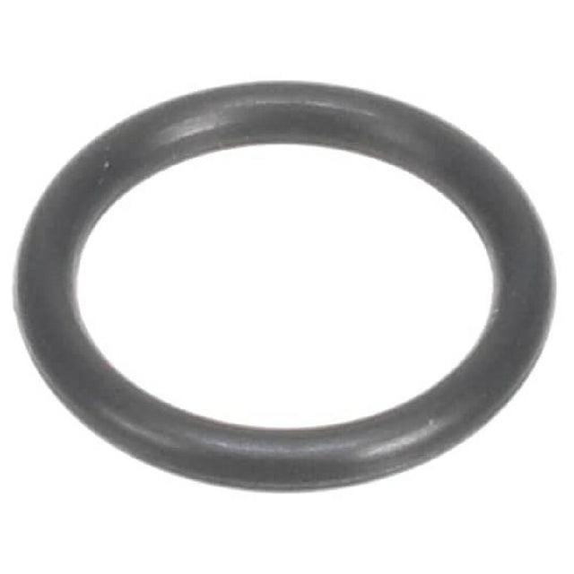 Multiplex MISC021 O Ring Bs013 90n Tap