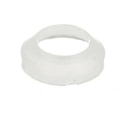 Multiplex NY45-8 Washer 1/2 Flare Nylon