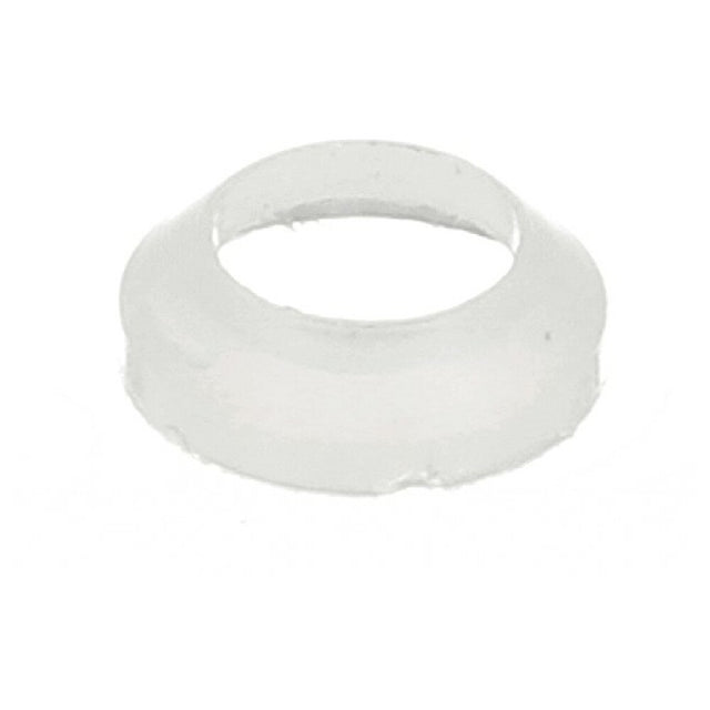 Multiplex NY45-8 Washer 1/2 Flare Nylon