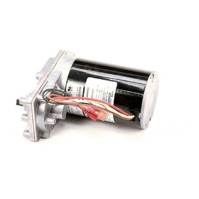 Multiplex 2195297 Motor Gear Bison Bic
