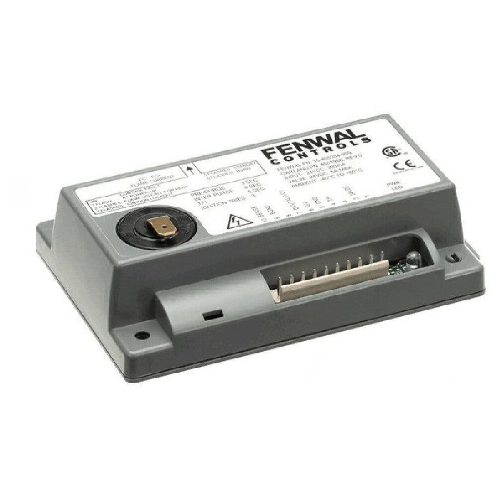 Garland 4601966 Ignition Module 24vdc Fe Nwal W