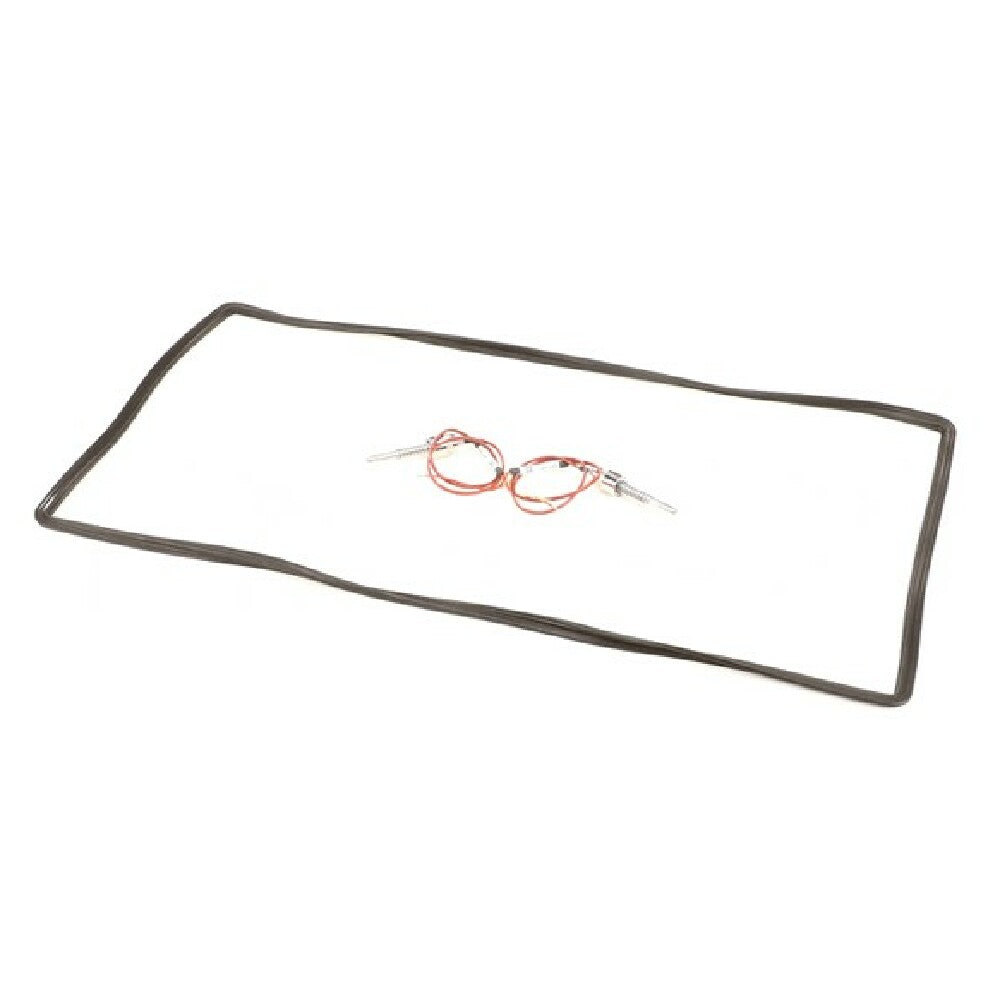 Garland 4603106 Platen Thermocouple Kit