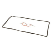 Garland 4603106 Platen Thermocouple Kit