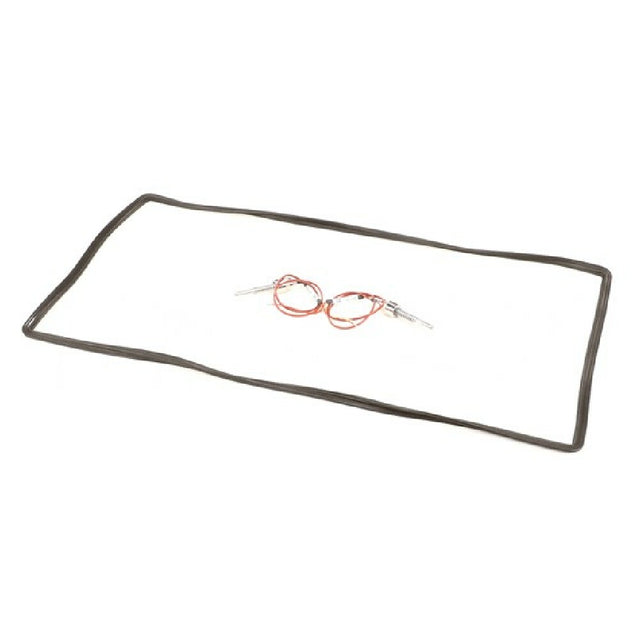 Garland 4603106 Platen Thermocouple Kit