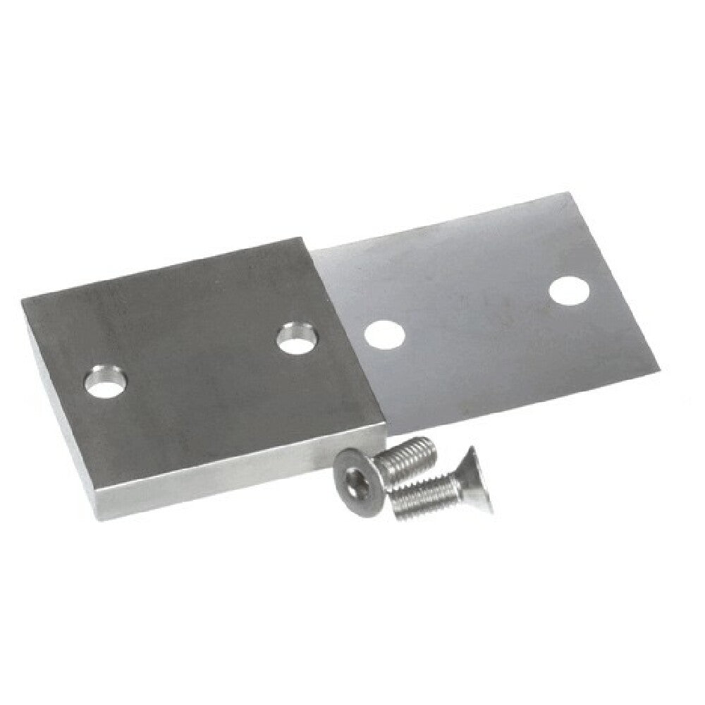 Garland 4603109 Wear Pad Kit