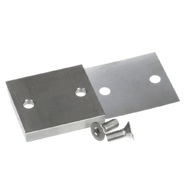 Garland 4603109 Wear Pad Kit