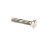Garland F801 Screw #8 32x3/4l 18 8 Tr Im Hx