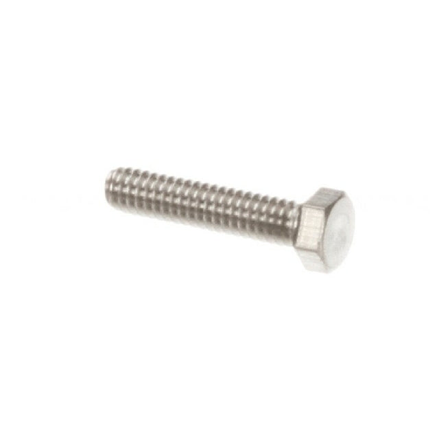 Garland F801 Screw #8 32x3/4l 18 8 Tr Im Hx