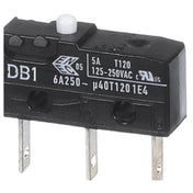 Multiplex 26-0265 Cherry Switch Lev