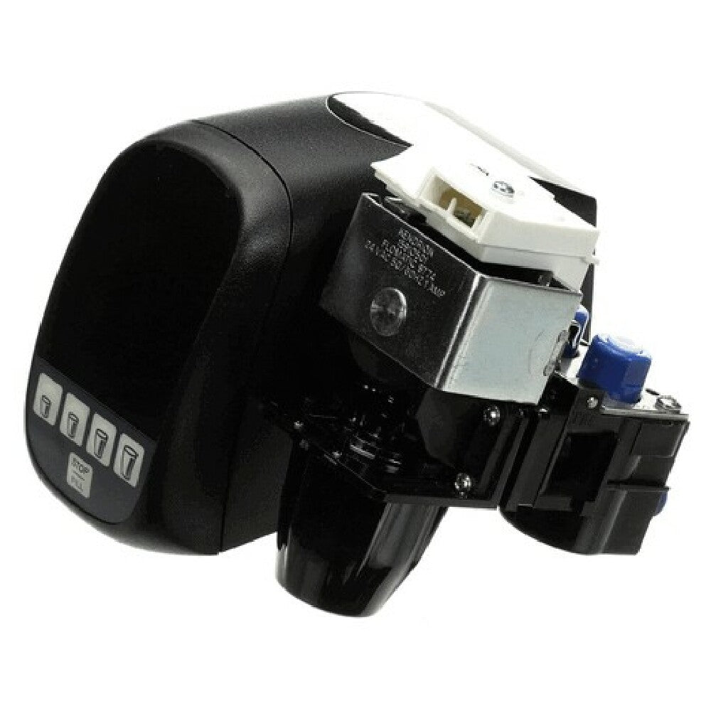 Multiplex 464-GP-P36-1600 Vlv Pctrl Sngl Ac