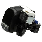 Multiplex 464-GP-P36-1600 Vlv Pctrl Sngl Ac