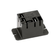Multiplex 5000900 Relay Spdt 24 Vac Coil