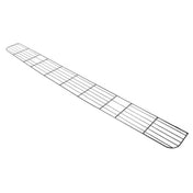 Multiplex 5009290 Grid Metal Inj Mld Pan