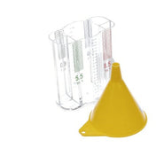 Multiplex 20003329 Brix Cup With Funnel
