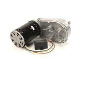 Multiplex 020003596 Mtr 115v High Torque Cha Mfered