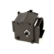 Multiplex 020006062 Housing Blade And Hub As M Crus