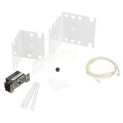 Multiplex 020007084 Kit Ice Bank Ctrl And Se Nsor 2