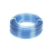 Multiplex 20007149 Tubing 1/4id X 100ft C Lr Blue