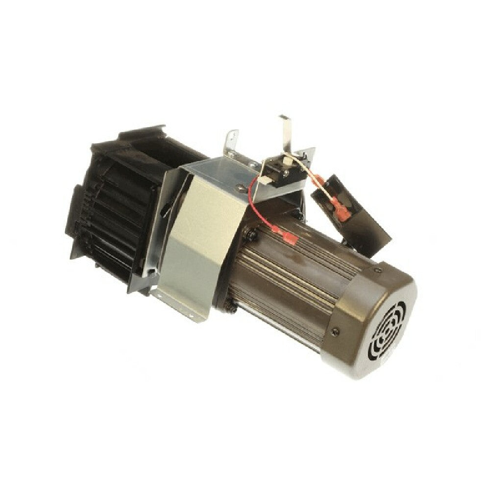Multiplex 020001513 Crusher