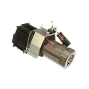 Multiplex 20001513 Crusher