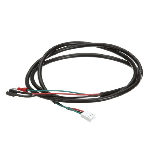 Multiplex 020002093 Cord Assy To Carb Tank