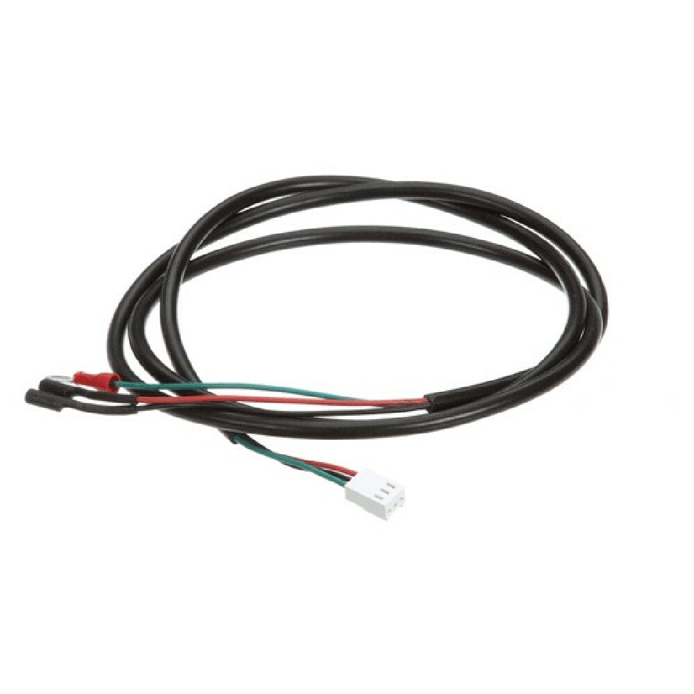 Multiplex 20002093 Cord Assy To Carb Tank