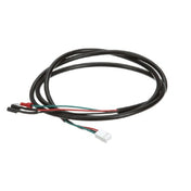 Multiplex 20002093 Cord Assy To Carb Tank