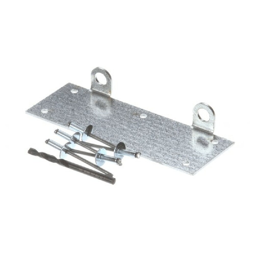 Multiplex 5010220 Motor Pin Replacement Ki T