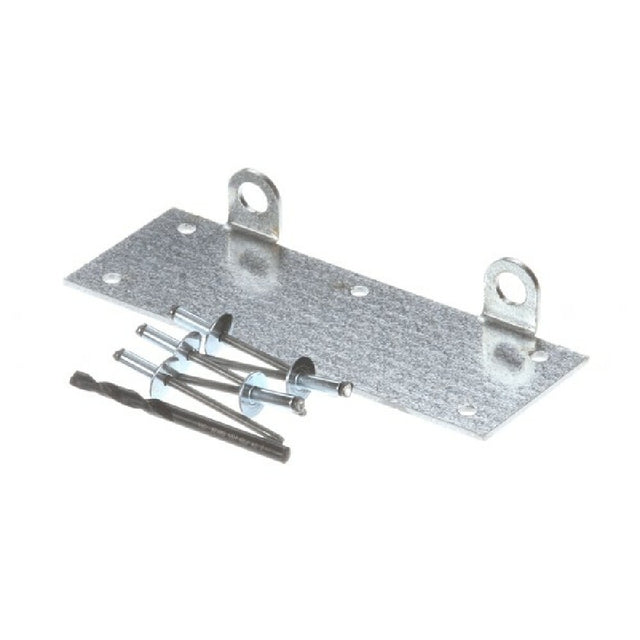 Multiplex 5010220 Motor Pin Replacement Ki T