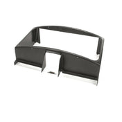 Multiplex 5010609 Merch Rc Plas Blk