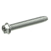 Multiplex 5011953 Scr 10 24x1 1/4 Self Tap