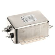 Merrychef 30Z1488 E4s Mains Filter