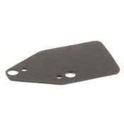 Merrychef 31Z1320 Door Switch Spacer 603