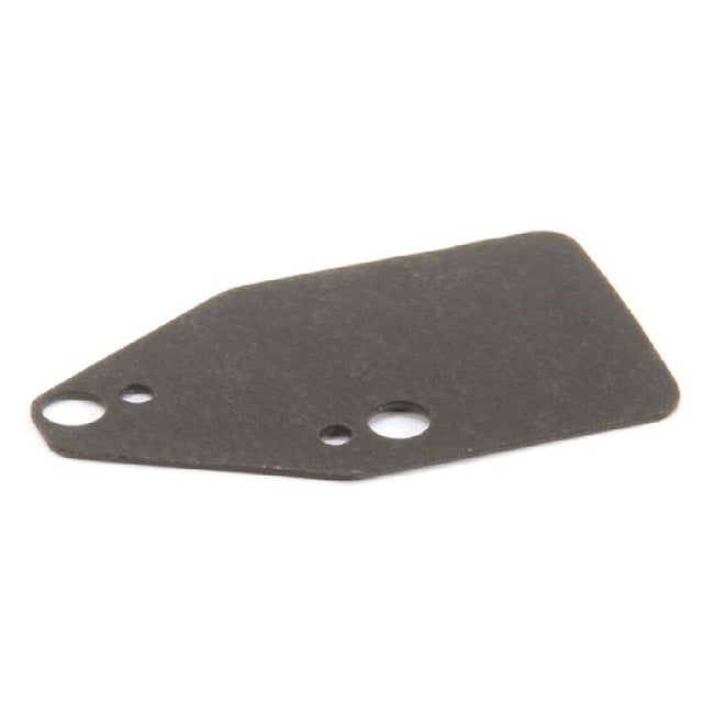 Merrychef 31Z1320 Door Switch Spacer 603