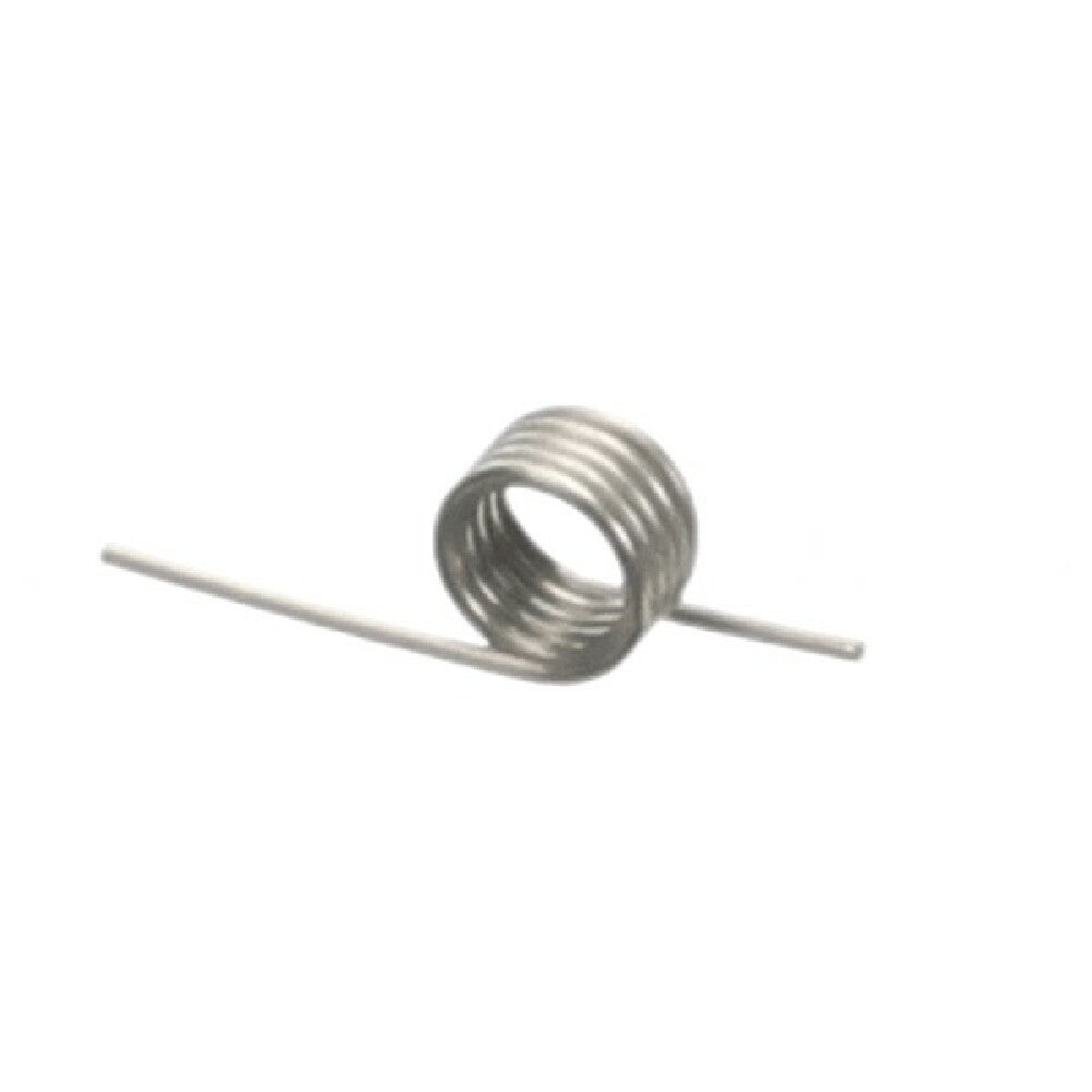 Merrychef 31Z1385 Usb Spring E2s