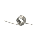Merrychef 31Z1385 Usb Spring E2s