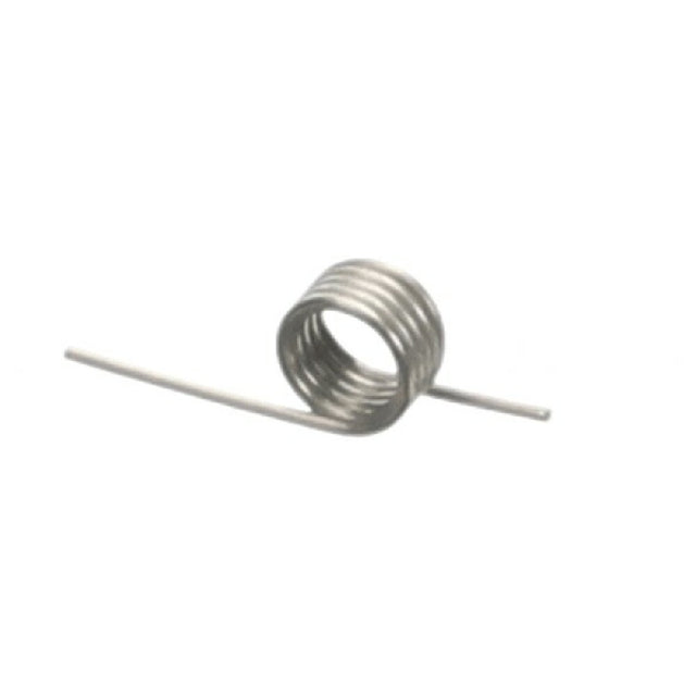 Merrychef 31Z1385 Usb Spring E2s