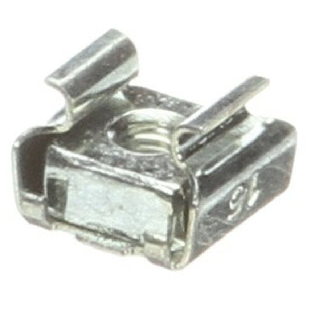 Merrychef 31Z4046 M3 Cage Nut