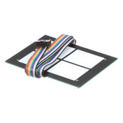 Multiplex 020003713 Keypad/harness Brand