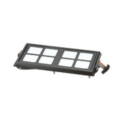 Multiplex 020003715 Keypad/harness Assembly Ada
