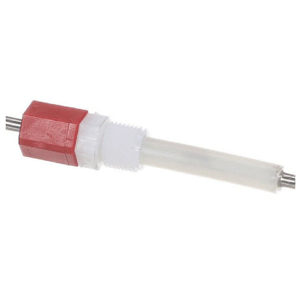 Multiplex 20007117 Probe 1/8 Npt Plastic 1 3/4 Rd
