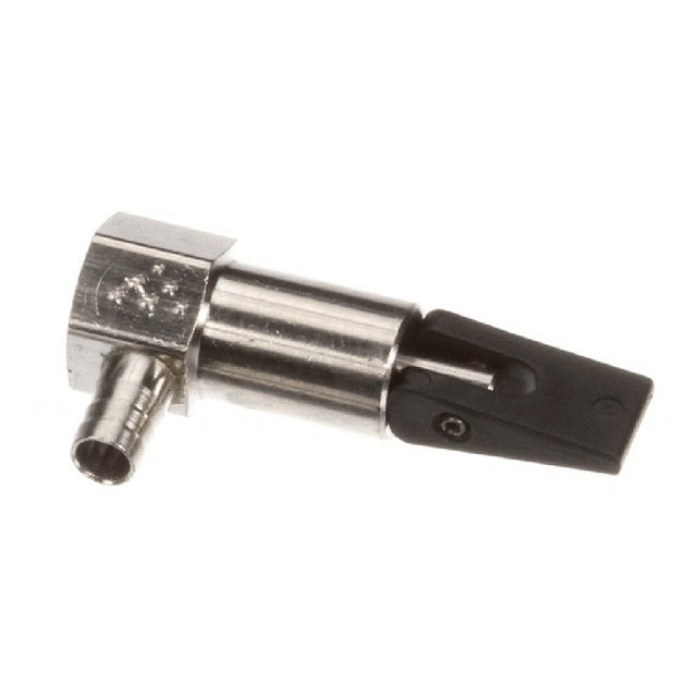 Multiplex 30000182 Valve Pressure Relief 18 0 Psi