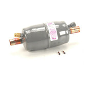 Manitowoc 8250539 Filter Suction Line