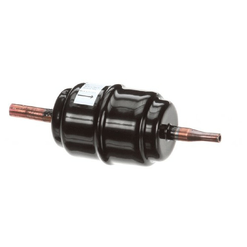 Manitowoc 8252169 Drier