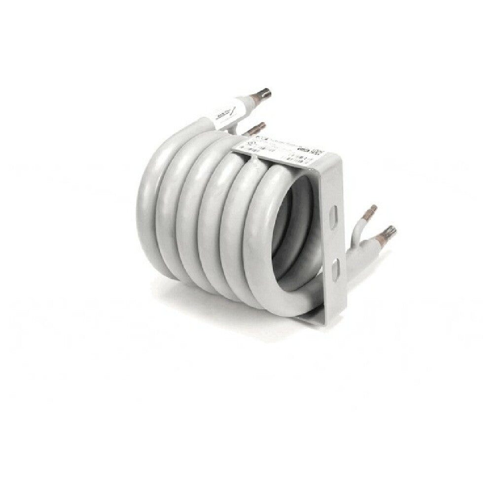Manitowoc 8865323 Condenser Water