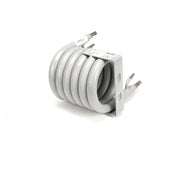 Manitowoc 8865323 Condenser Water